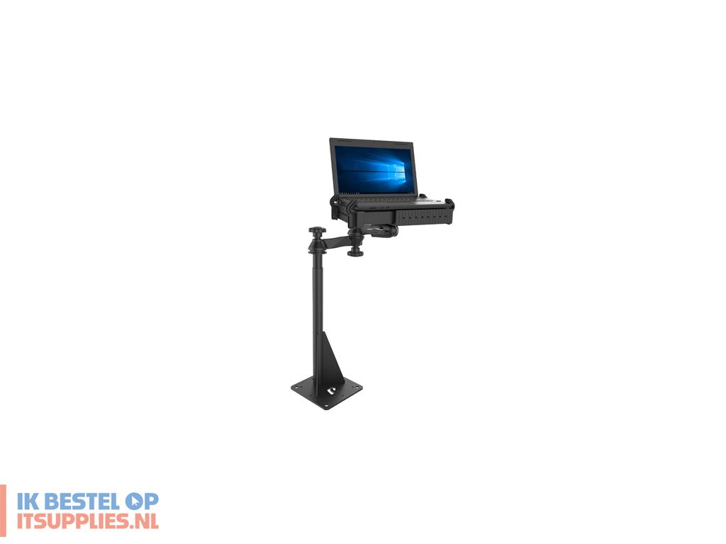 0102159-ram_mounts_ram-vbd-122-sw1_laptopstandaard_zwart
