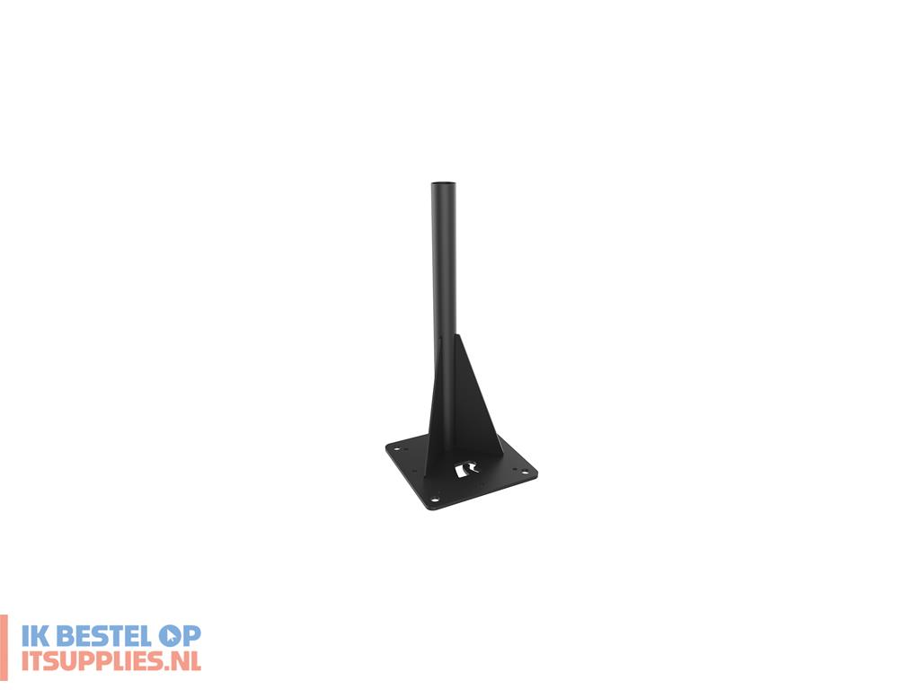 0104626-ram_mounts_ram-vbd-122-sw1_laptopstandaard_zwart