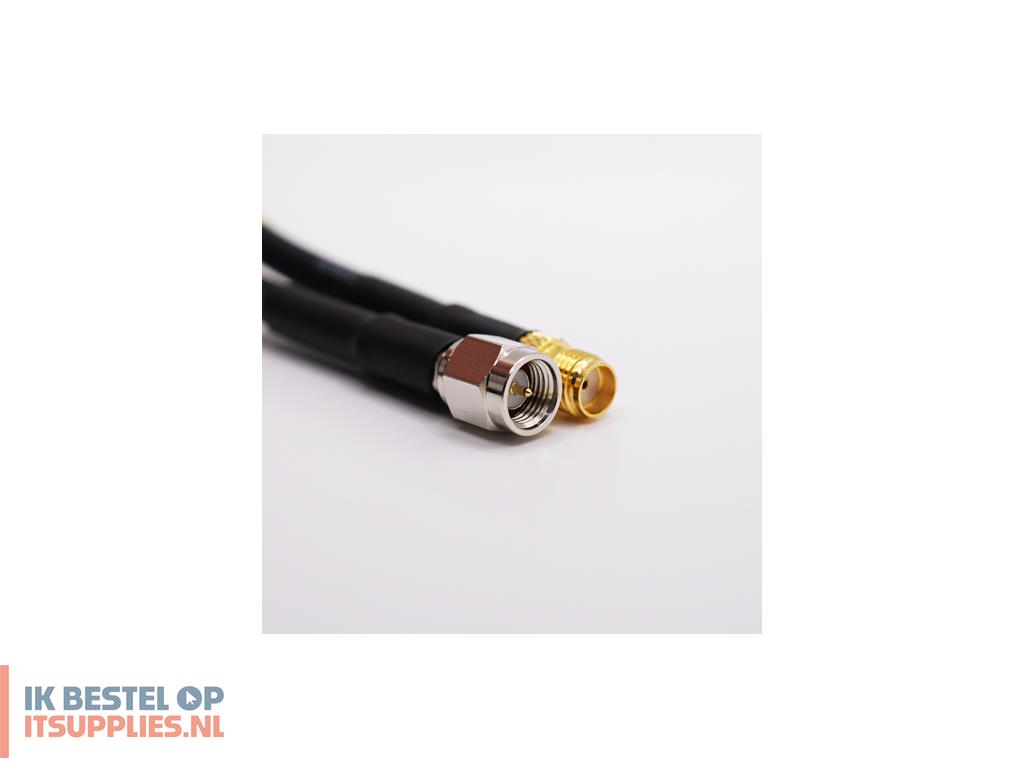 1611561-panorama_antennas_cs29_cable_5m_sma_plg_to_sma_jack_-_yel_2g3g4g_labels_coax-kabel