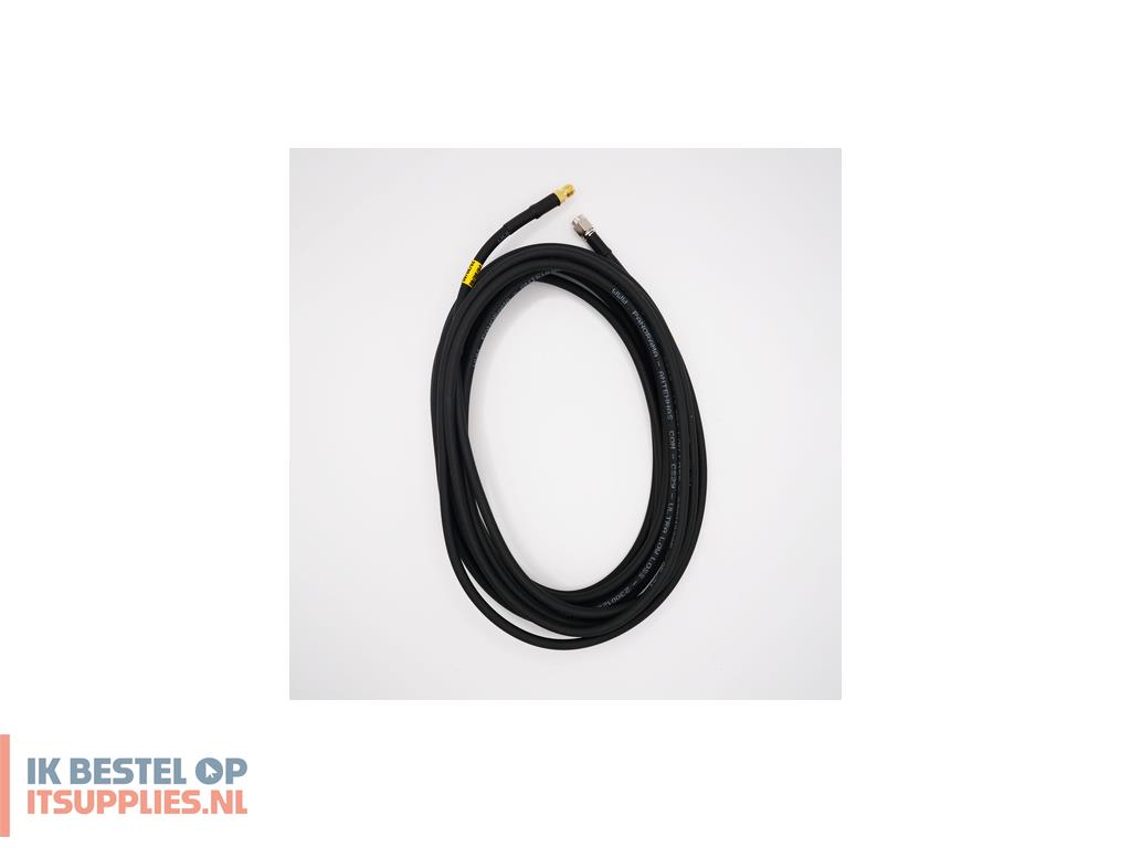 1614548-panorama_antennas_cs29_cable_5m_sma_plg_to_sma_jack_-_yel_2g3g4g_labels_coax-kabel