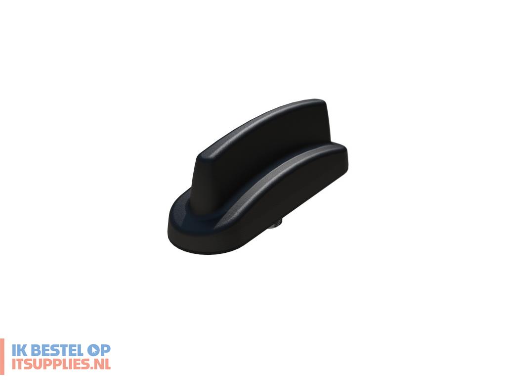 1616940-panorama_antennas_lpam-bc3g-26-3sp_antenne_omnidirectionele_antenne_sma_6_dbi