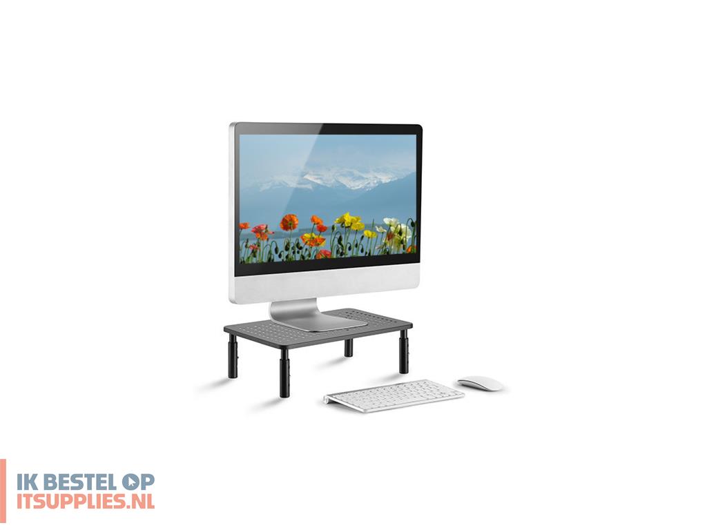 2026666-techly_ica-ms_481_flat_panel_bureau_steun_zwart