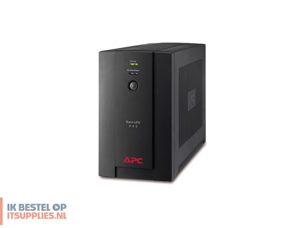 3304852-apc_back-_ups_line-interactive_0-95_kva_480_w_6_ac-uitgangen