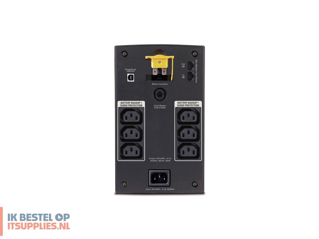 3307812-apc_back-_ups_line-interactive_0-95_kva_480_w_6_ac-uitgangen