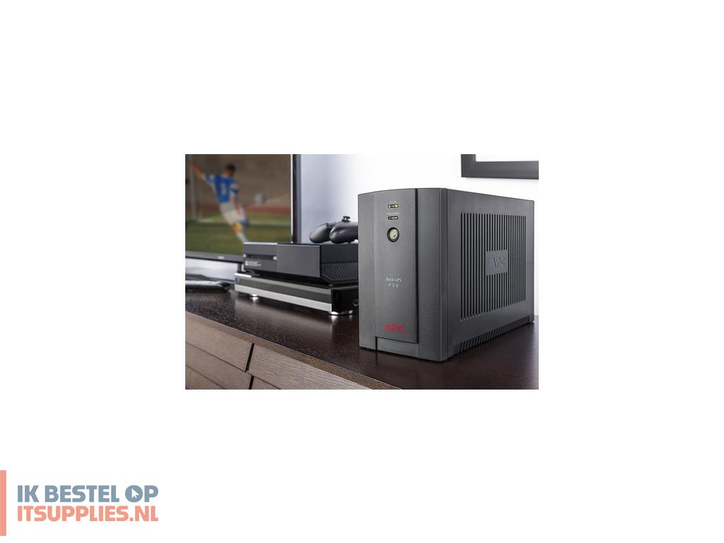 3311400-apc_back-_ups_line-interactive_0-95_kva_480_w_6_ac-uitgangen