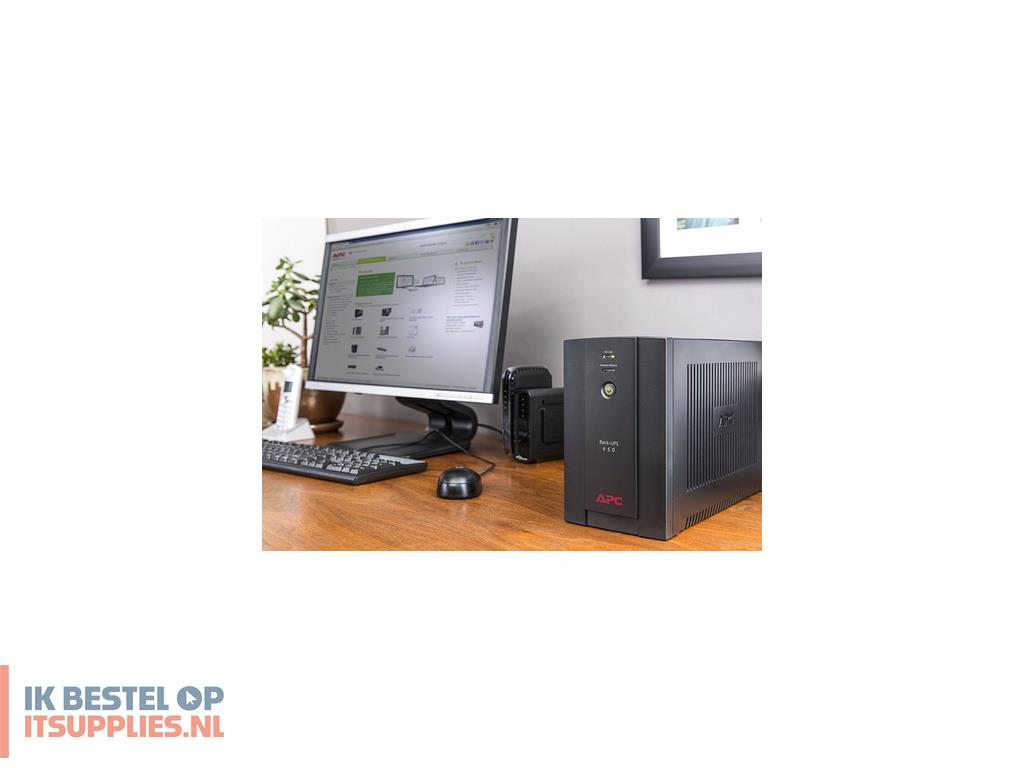 3313062-apc_back-_ups_line-interactive_0-95_kva_480_w_6_ac-uitgangen