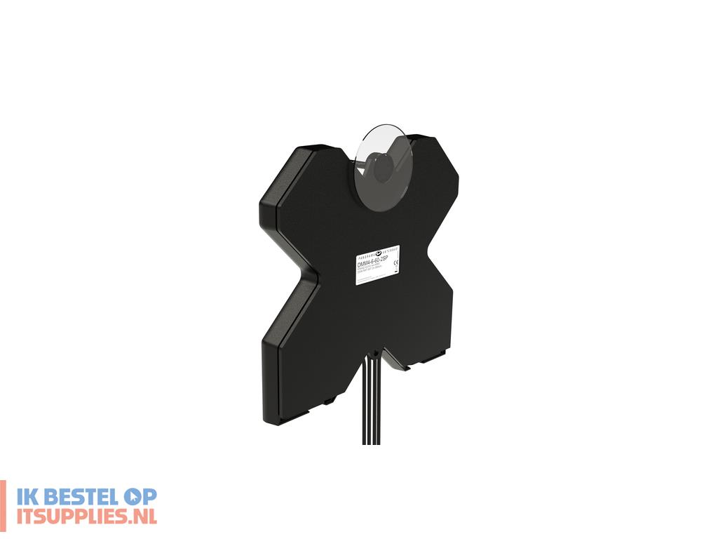 4658483-panorama_antennas_dmm4-6-60_antenne_omnidirectionele_antenne_sma_5_dbi
