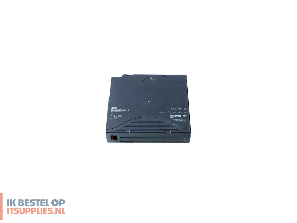 4724813-hpe_lto-7_ultrium_no_case_960_tape_pallet_1-26_cm