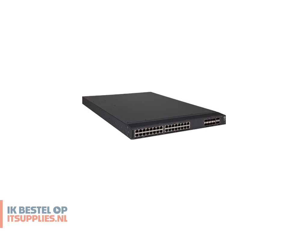 5913651-hpe_aruba_networking_flexfabric_5700-32xgt-8xg-2qsfp_managed_l3_10g_ethernet_100100010000_1u_zwart
