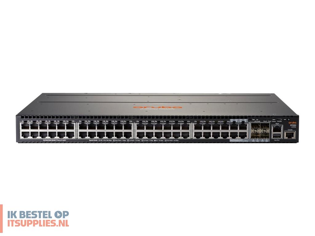 3052824-hpe_aruba_2930m_48g_1-slot_-_switch