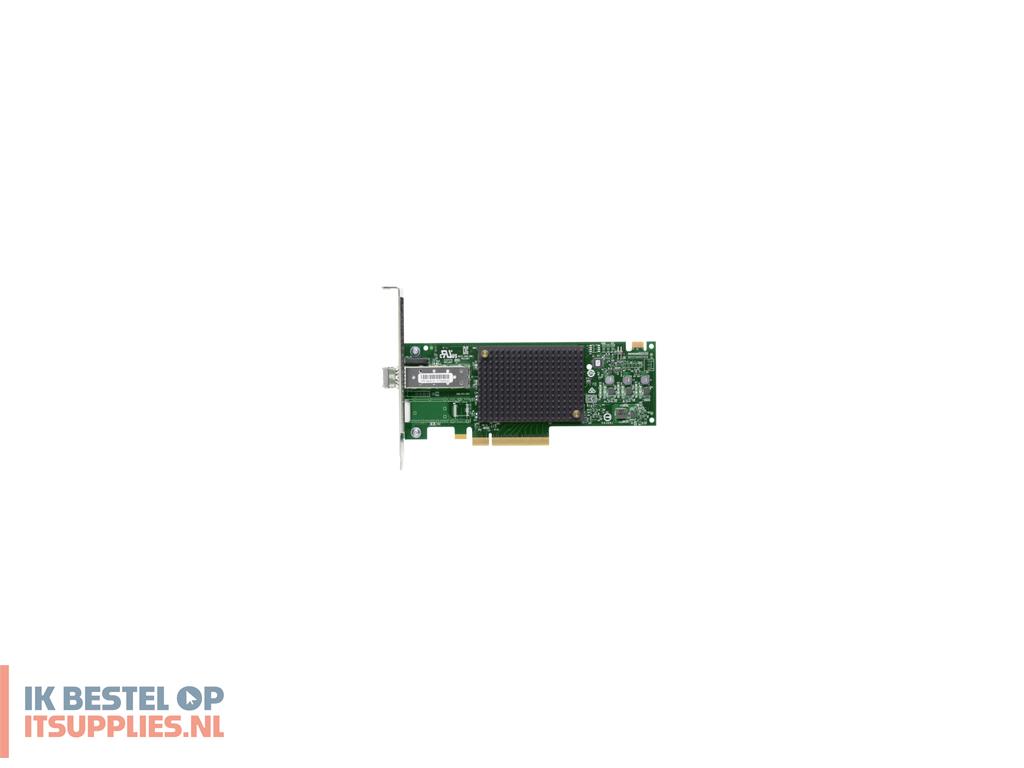 4604737-hpe_q0l11a_intern_fiber_32000_mbits