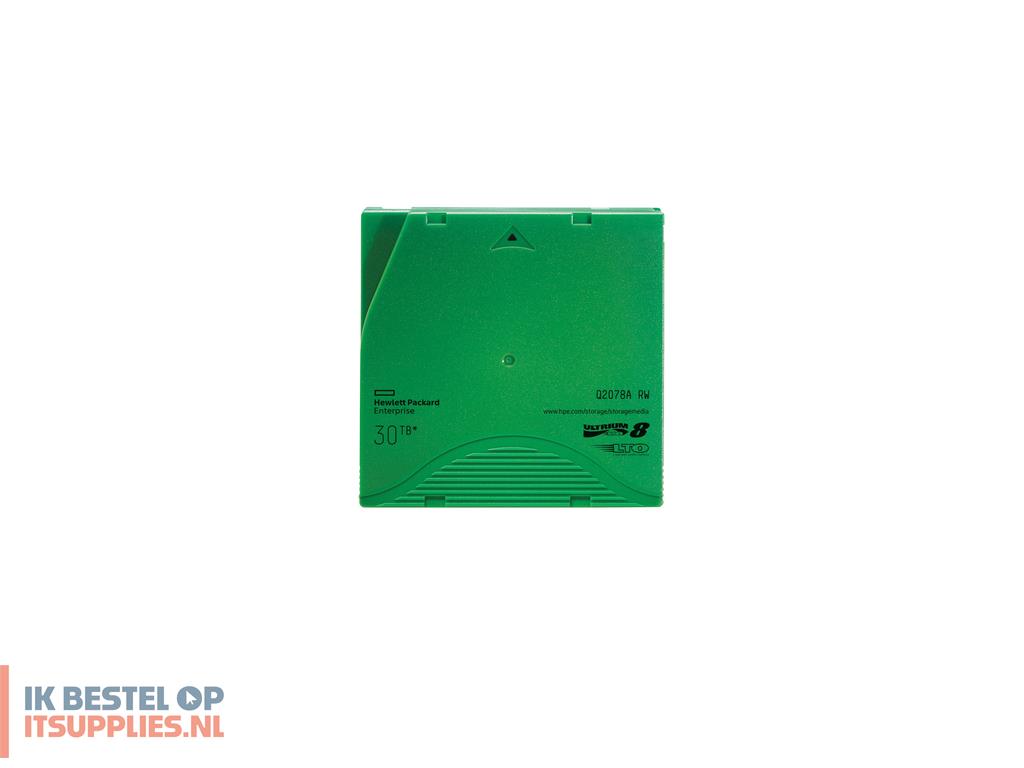 4608839-hpe_lto-8_ultrium_30tb_rw_960_data_cartridge_pallet_without_cases_1-26_cm