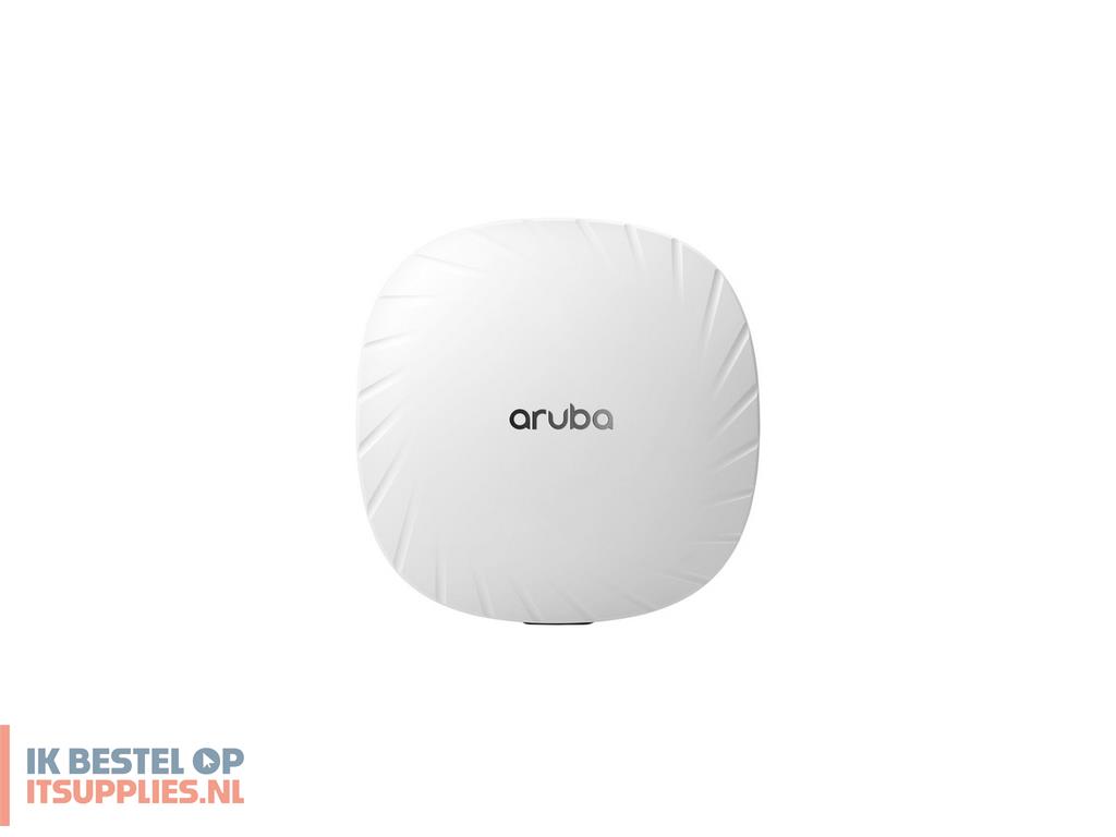 0457014-hpe_aruba_networking_q9h62ar_draadloos_toegangspunt_wap_5375_mbits_wit_power_over_ethernet_poe