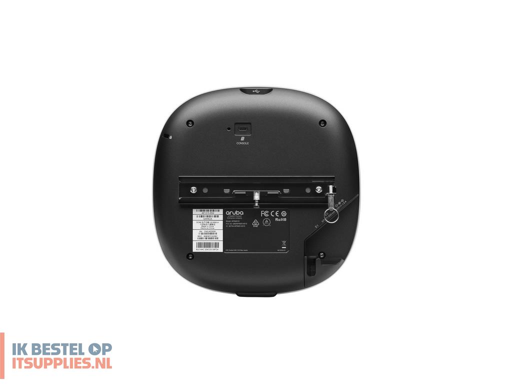 0459043-hpe_aruba_networking_q9h62ar_draadloos_toegangspunt_wap_5375_mbits_wit_power_over_ethernet_poe