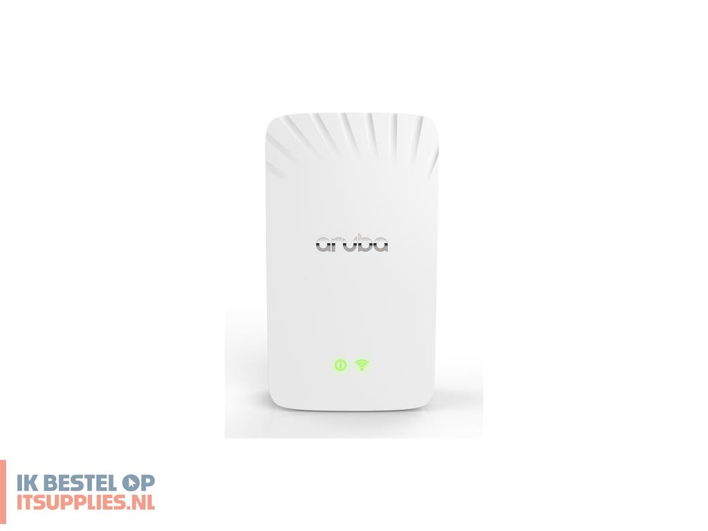 3205741-hpe_r3v36ar_draadloos_toegangspunt_wap_1487_mbits_wit_power_over_ethernet_poe
