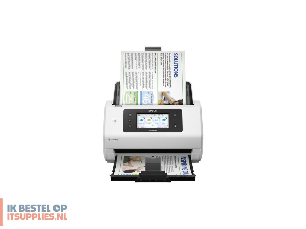 1806837-epson_workforce_ds-800wn_paginascanner_600_x_600_dpi_a4_wit