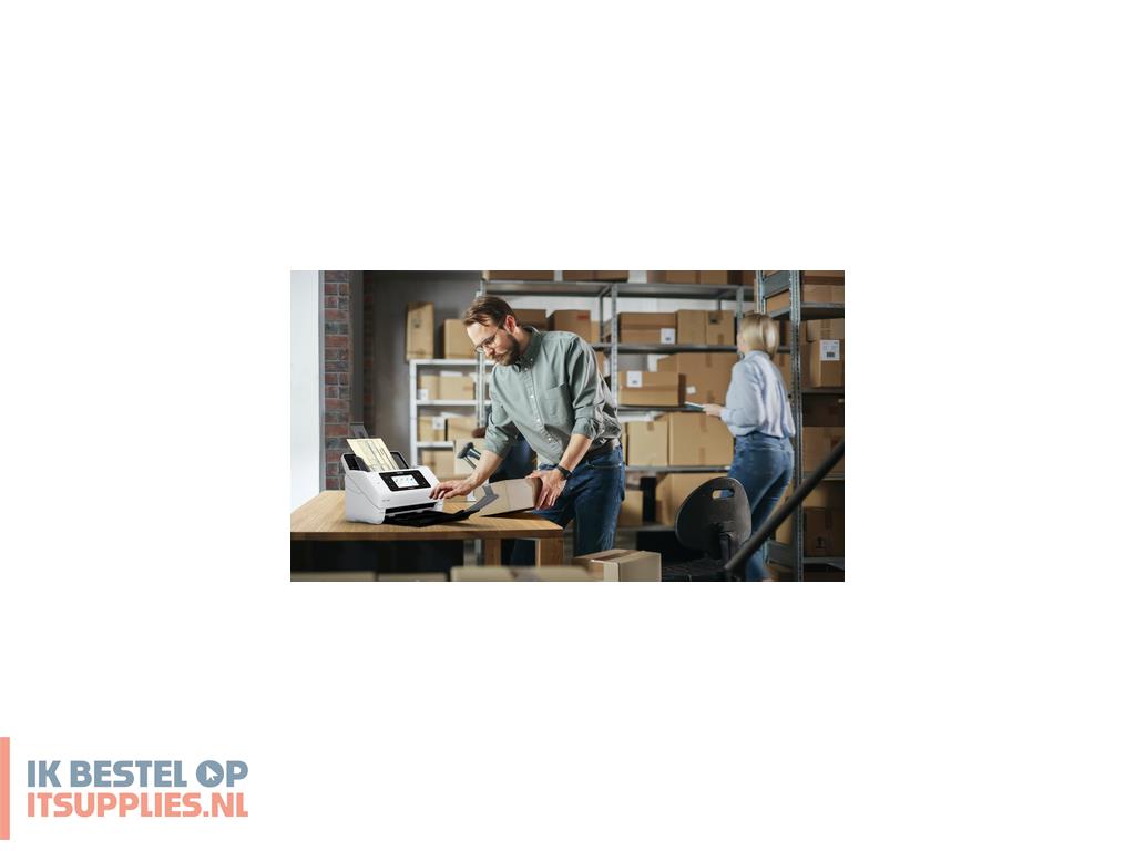 1815179-epson_workforce_ds-800wn_paginascanner_600_x_600_dpi_a4_wit