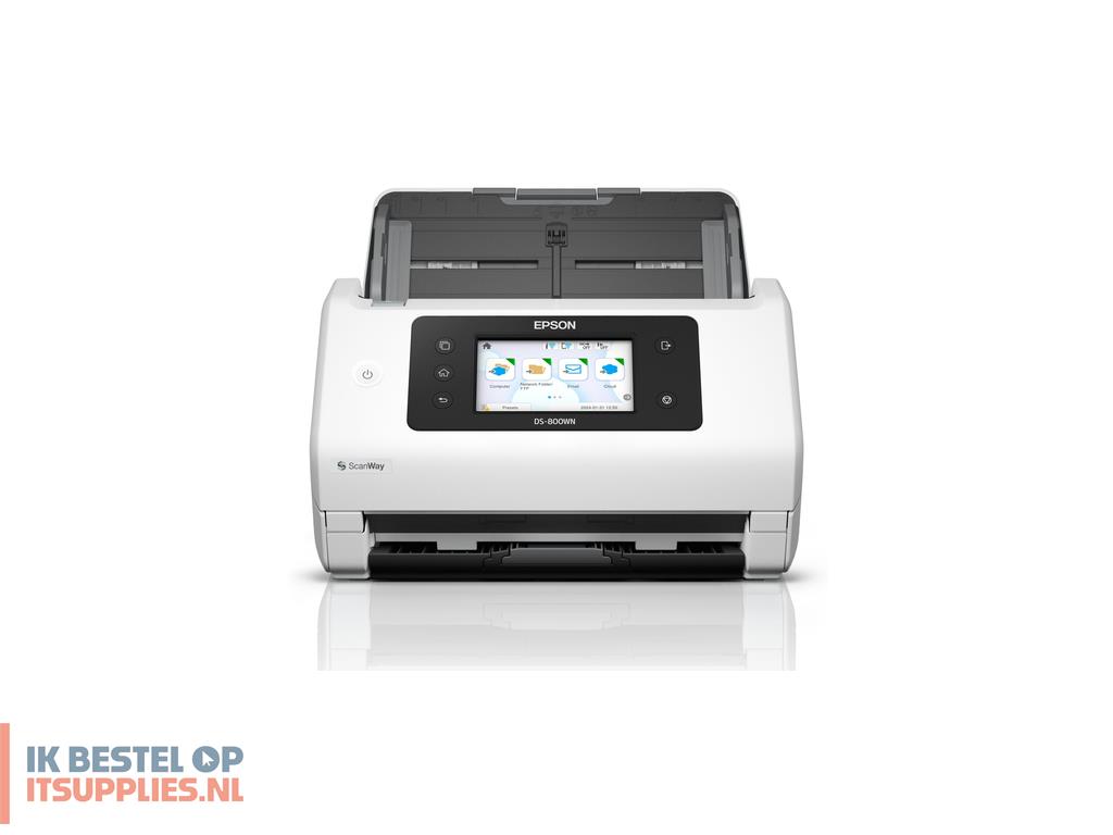 1818512-epson_workforce_ds-800wn_paginascanner_600_x_600_dpi_a4_wit