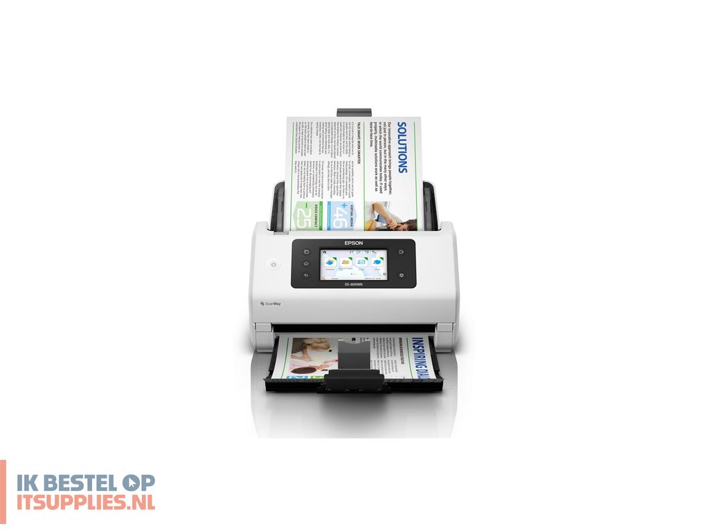 1822589-epson_workforce_ds-800wn_paginascanner_600_x_600_dpi_a4_wit