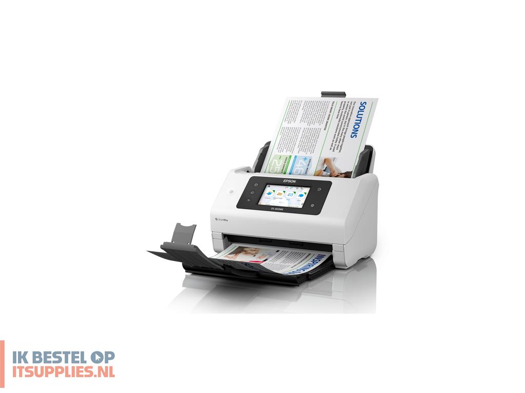 1829446-epson_workforce_ds-800wn_paginascanner_600_x_600_dpi_a4_wit
