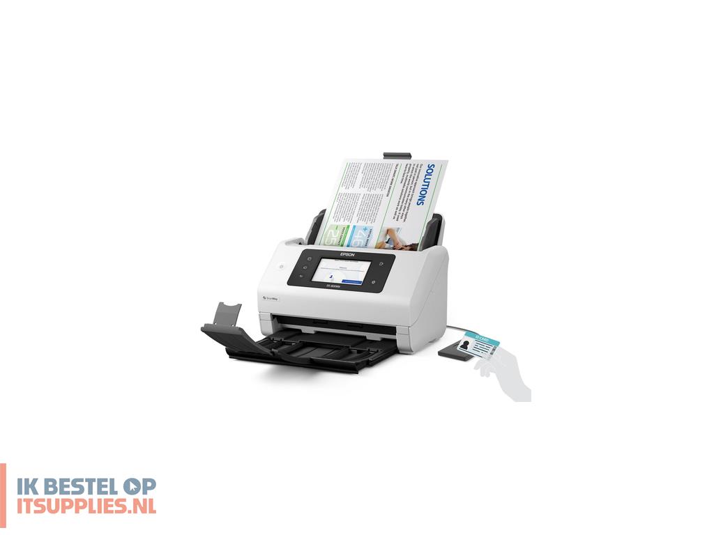 1833767-epson_workforce_ds-800wn_paginascanner_600_x_600_dpi_a4_wit