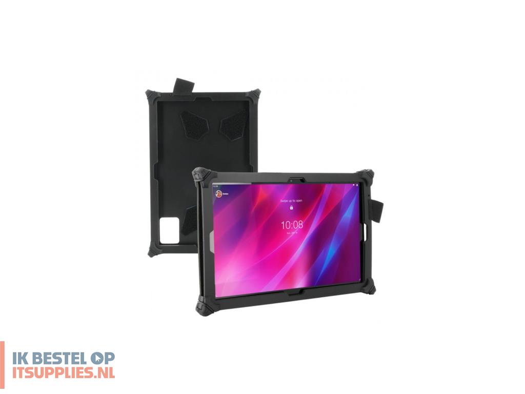4806648-mobilis_050065_tabletbehuizing_27-9_cm_11_hoes_zwart