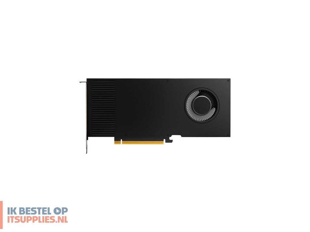2635020-hp_nvidia_rtx_a4000e_16gb_4dp_graphics_gddr6