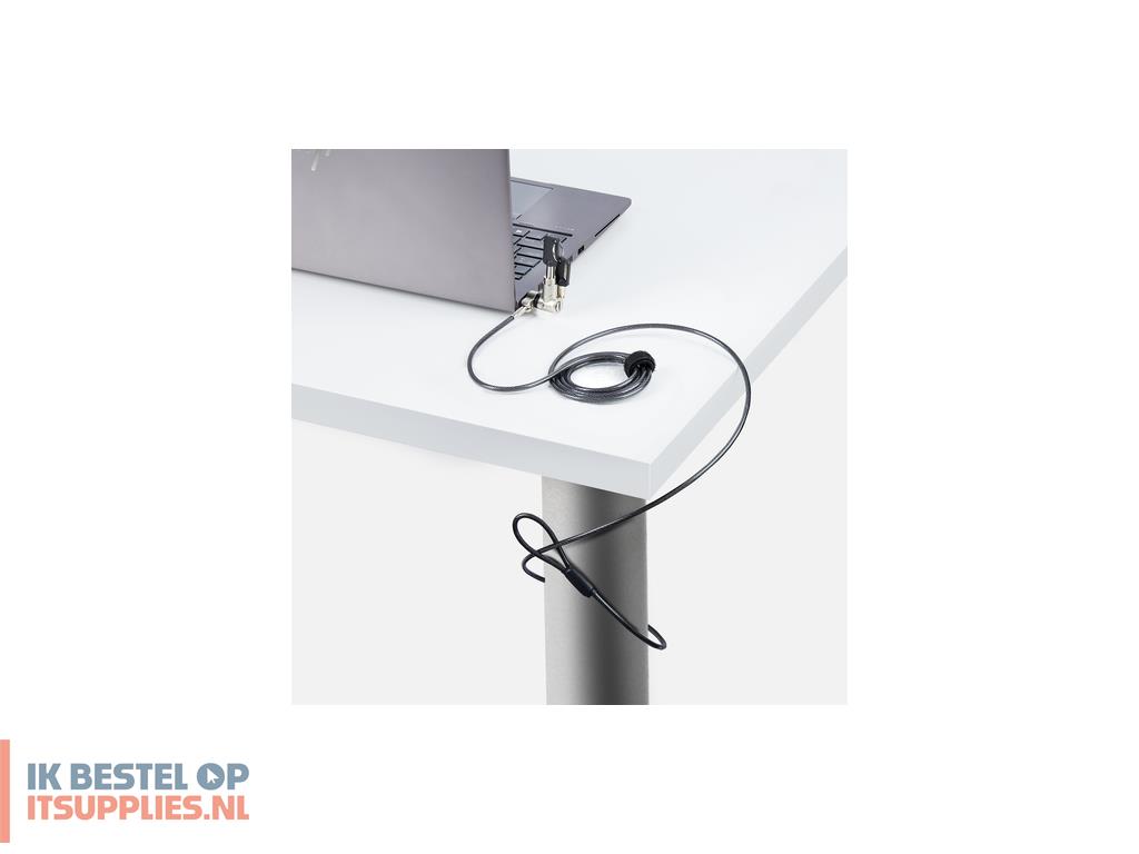 3427800-startechcom_univkmko-laptop-lock_kabelslot_zwart