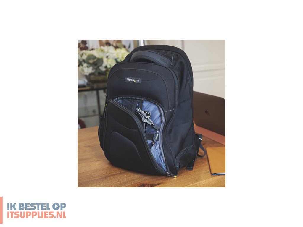 3432612-startechcom_univkmko-laptop-lock_kabelslot_zwart