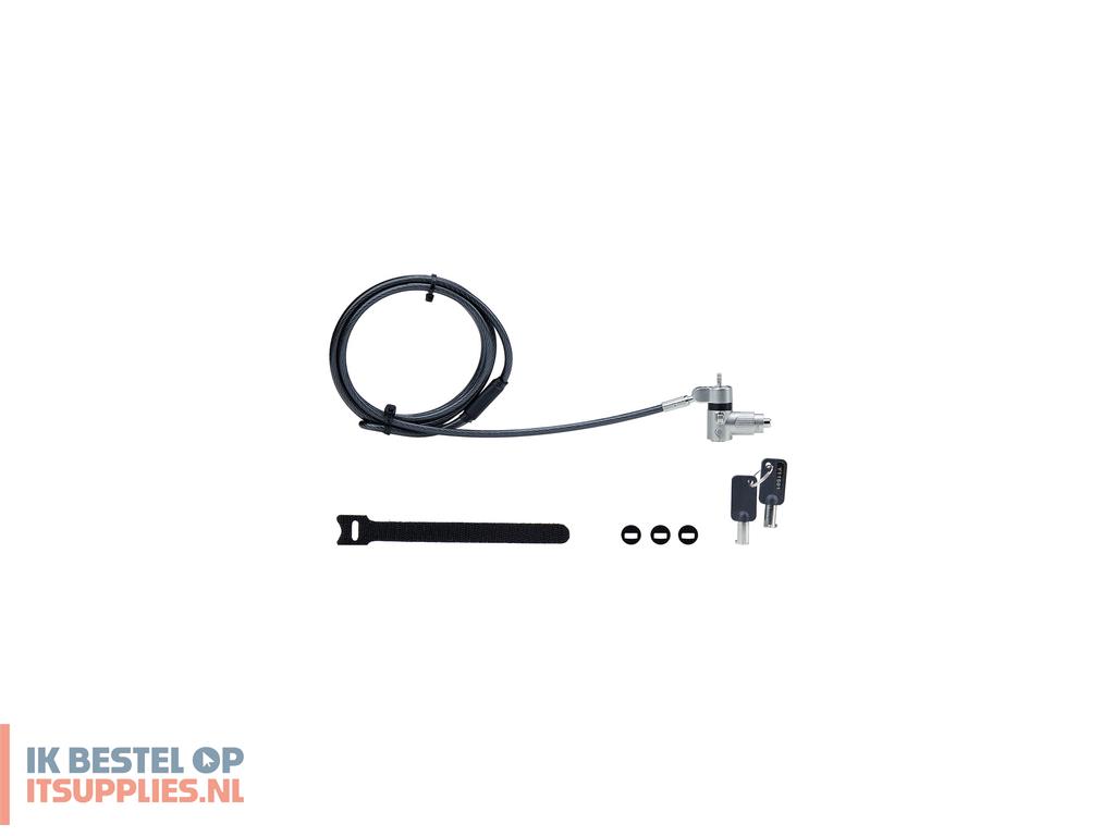 3439670-startechcom_univkmko-laptop-lock_kabelslot_zwart