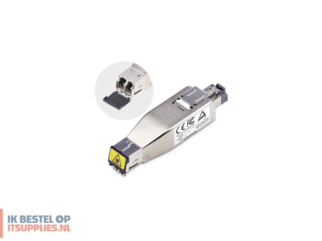 0306377-startechcom_d01ml55p-fiber-media_netwerk_media_converter_1000_mbits_1310_nm_multimode-_single-mode_zilver