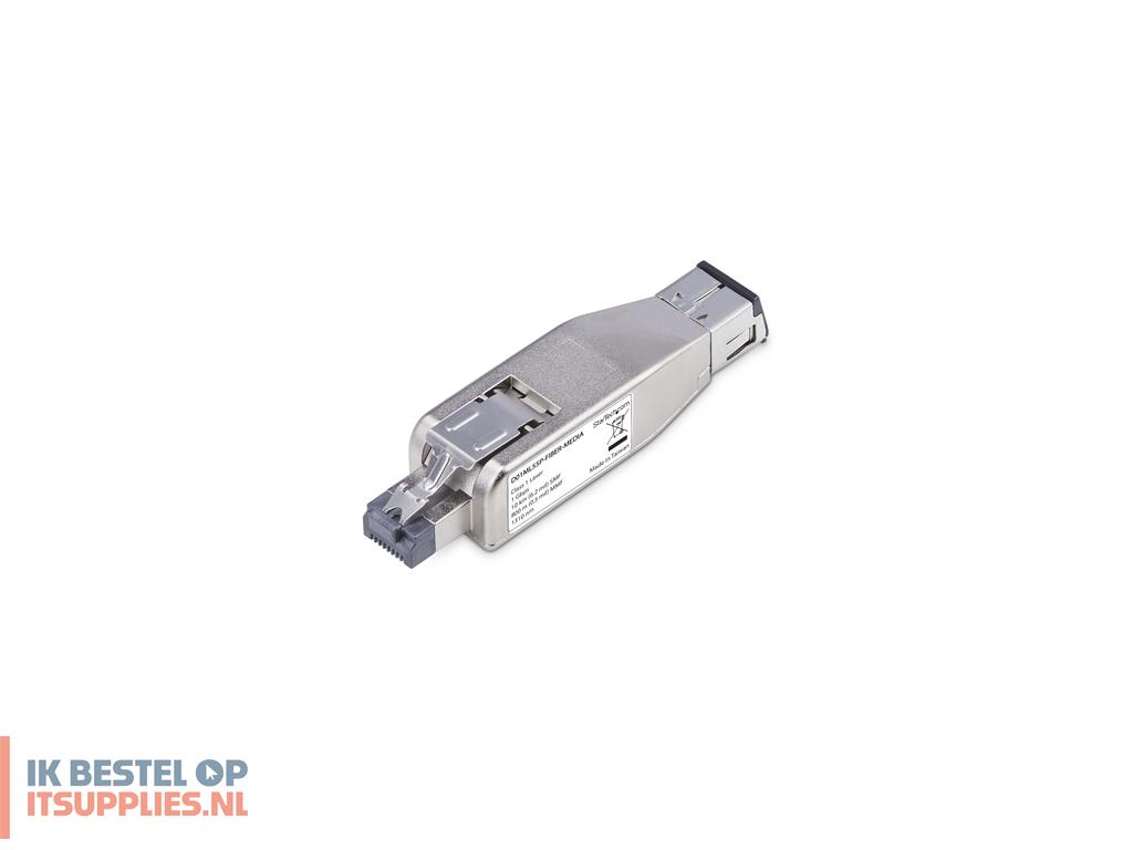 0309946-startechcom_d01ml55p-fiber-media_netwerk_media_converter_1000_mbits_1310_nm_multimode-_single-mode_zilver