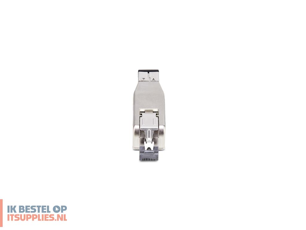 0311895-startechcom_d01ml55p-fiber-media_netwerk_media_converter_1000_mbits_1310_nm_multimode-_single-mode_zilver
