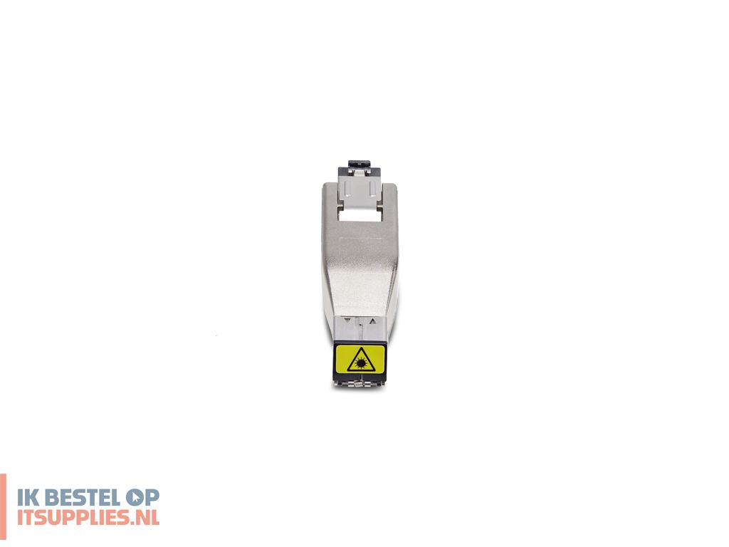 0314115-startechcom_d01ml55p-fiber-media_netwerk_media_converter_1000_mbits_1310_nm_multimode-_single-mode_zilver