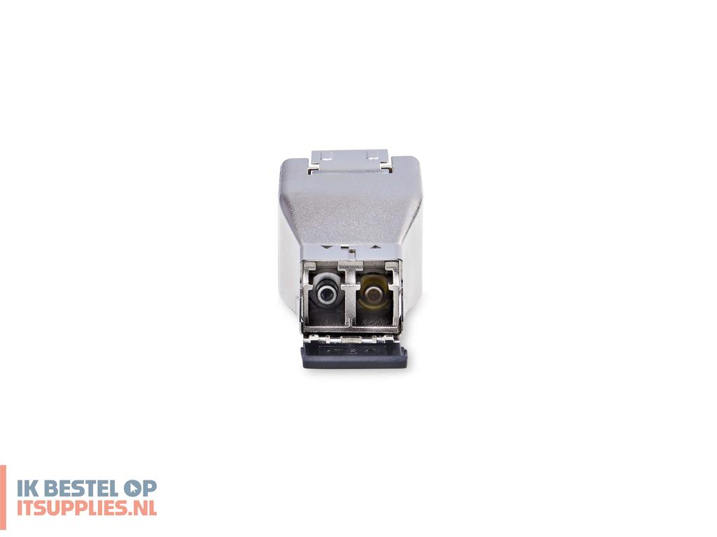 0316016-startechcom_d01ml55p-fiber-media_netwerk_media_converter_1000_mbits_1310_nm_multimode-_single-mode_zilver