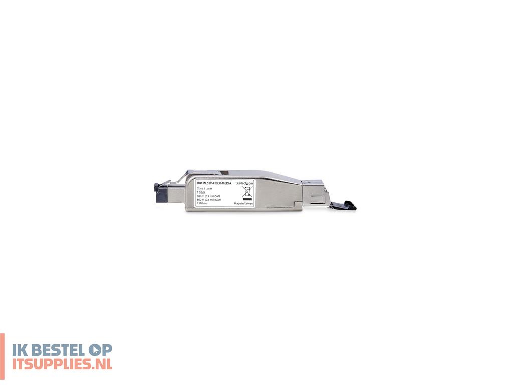 0317737-startechcom_d01ml55p-fiber-media_netwerk_media_converter_1000_mbits_1310_nm_multimode-_single-mode_zilver