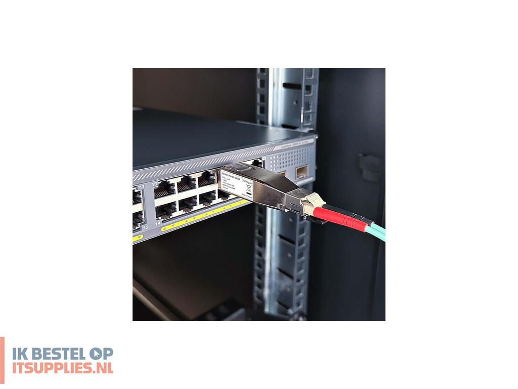 0319009-startechcom_d01ml55p-fiber-media_netwerk_media_converter_1000_mbits_1310_nm_multimode-_single-mode_zilver