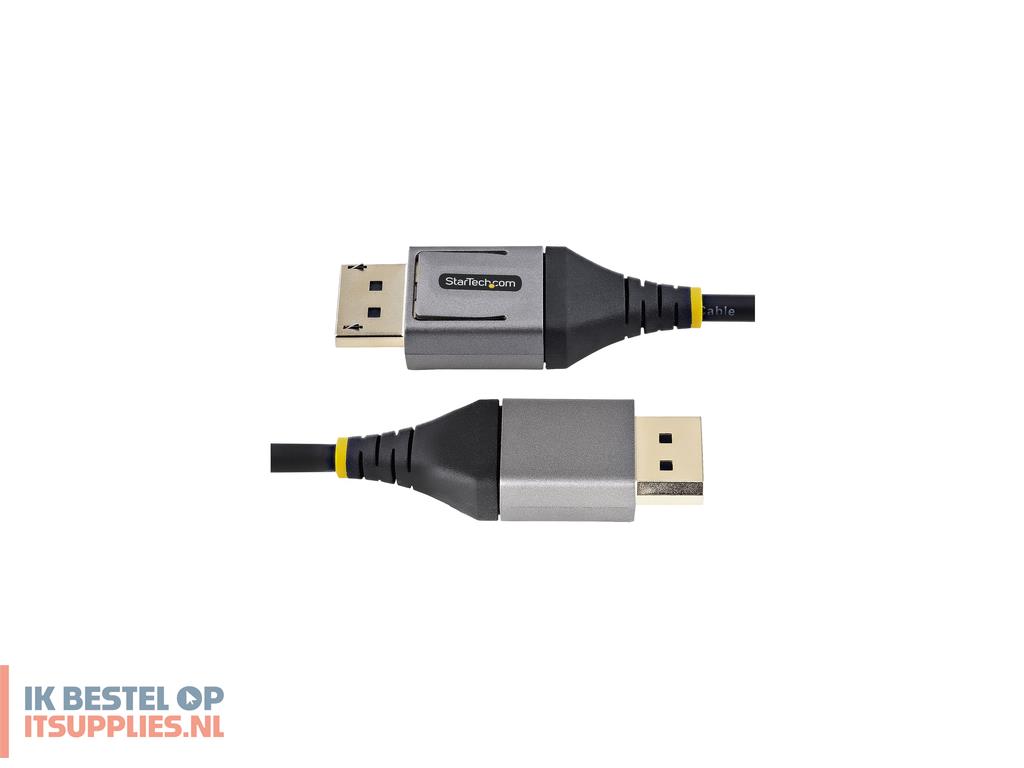 2642211-startechcom_dp14vmm1f_displayport_kabel_0-3_m_zwart-_grijs
