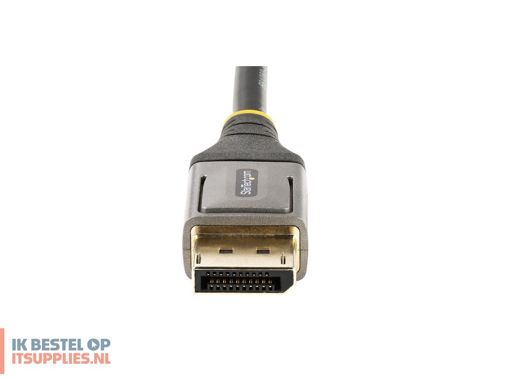 2644173-startechcom_dp14vmm1f_displayport_kabel_0-3_m_zwart-_grijs