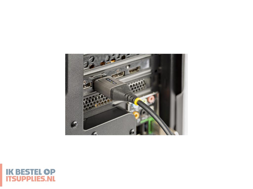 2646594-startechcom_dp14vmm1f_displayport_kabel_0-3_m_zwart-_grijs
