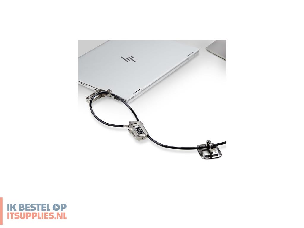 0308996-startechcom_3m4-desk-locking-kit_kabelslot_zwart-_zilver