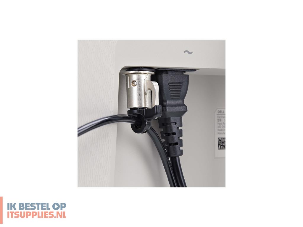 0314457-startechcom_3m4-desk-locking-kit_kabelslot_zwart-_zilver