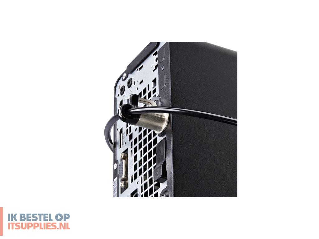 0317548-startechcom_3m4-desk-locking-kit_kabelslot_zwart-_zilver
