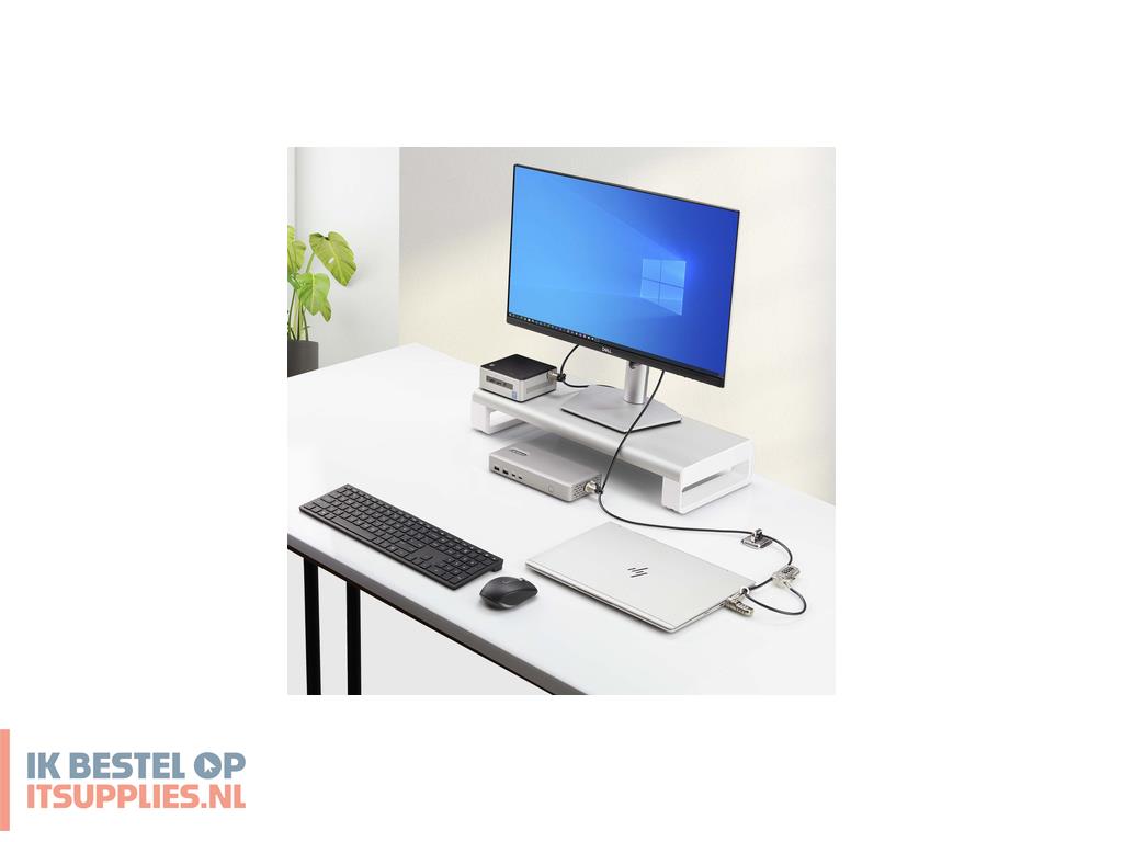 0323761-startechcom_3m4-desk-locking-kit_kabelslot_zwart-_zilver