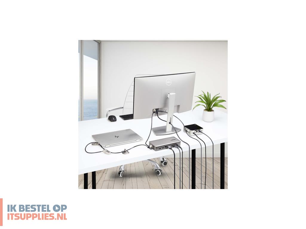 0326759-startechcom_3m4-desk-locking-kit_kabelslot_zwart-_zilver