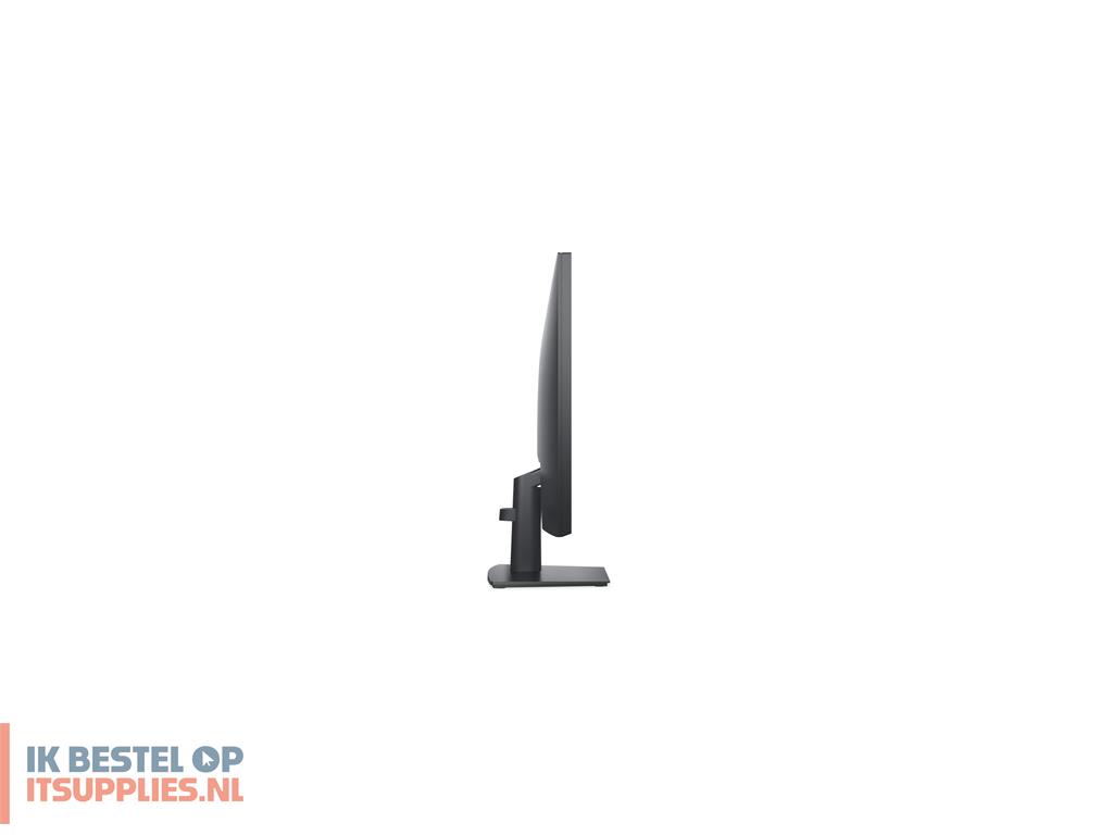0145723-dell_e_series_e2725h_computer_monitor_68-6_cm_27_1920_x_1080_pixels_full_hd_led_zwart