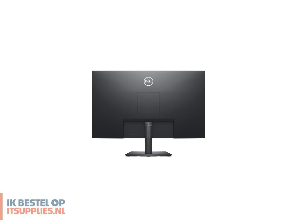 0146722-dell_e_series_e2725h_computer_monitor_68-6_cm_27_1920_x_1080_pixels_full_hd_led_zwart