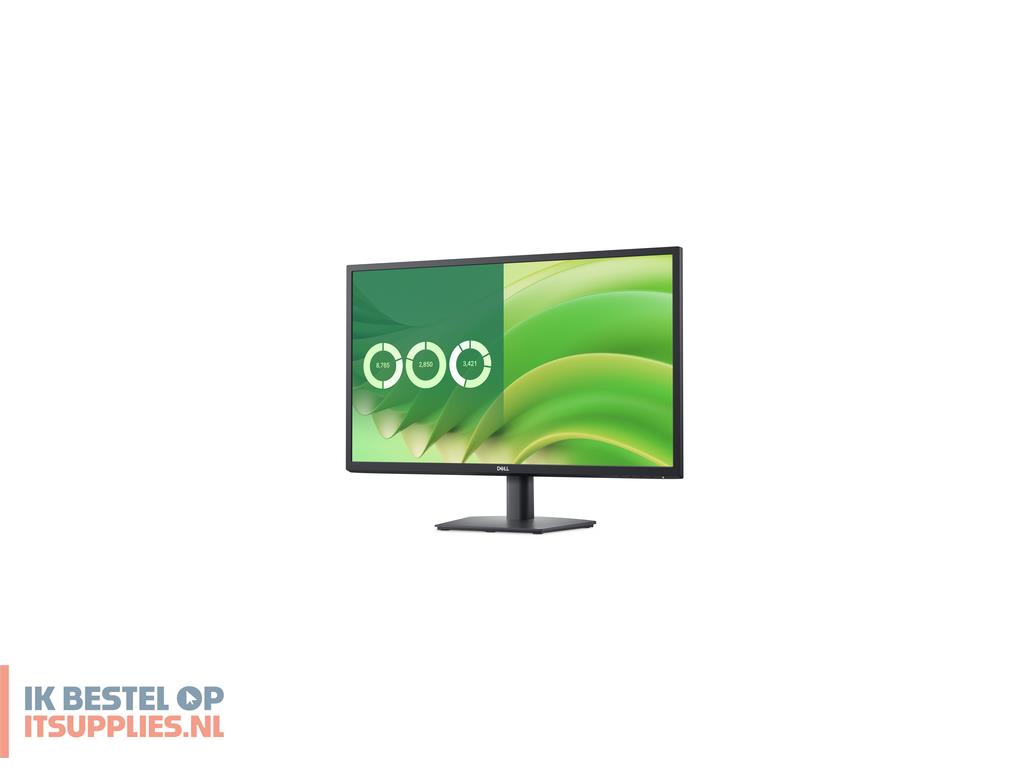 1520492-dell_e_series_e2725h_computer_monitor_68-6_cm_27_1920_x_1080_pixels_full_hd_led_zwart
