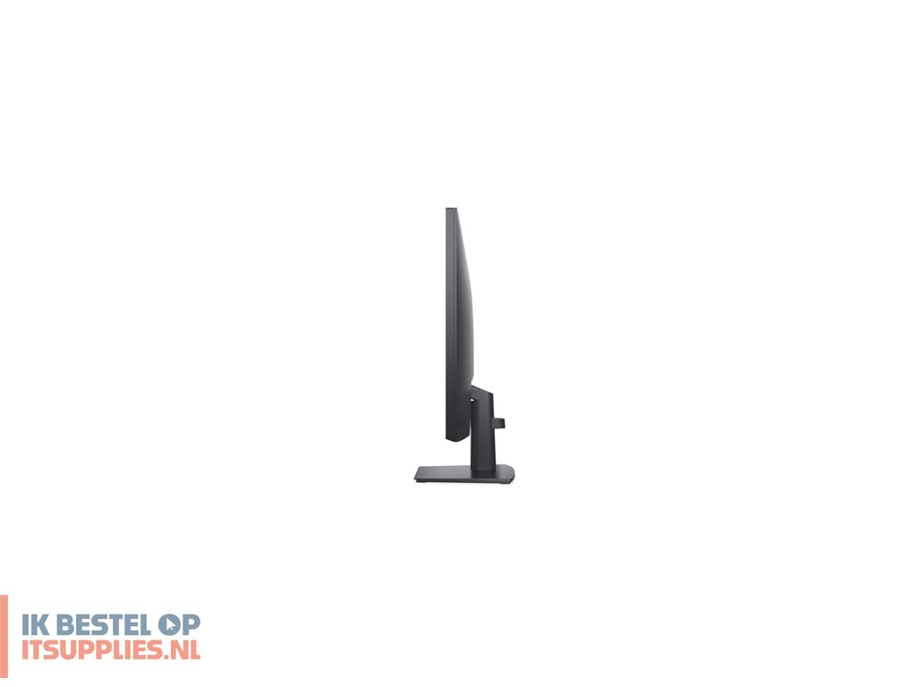 1525328-dell_e_series_e2725h_computer_monitor_68-6_cm_27_1920_x_1080_pixels_full_hd_led_zwart
