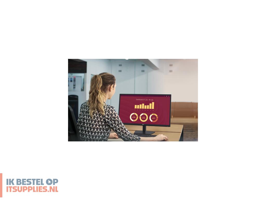 1529933-dell_e_series_e2725h_computer_monitor_68-6_cm_27_1920_x_1080_pixels_full_hd_led_zwart